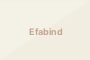 Efabind