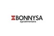 Bonnysa