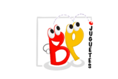 Comercial B.P. de Juguetes