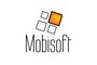 Mobisoft