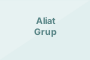 Aliat Grup