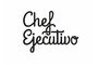 chefejecutivo