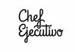 chefejecutivo