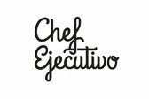 chefejecutivo