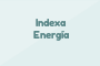 Indexa Energía