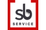 SB Service