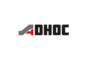 Ad Hoc Smart Solutions