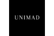 Unimad