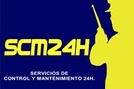 SCM24H