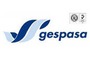 Gespasa