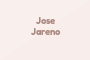 Jose Jareno