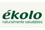 Ekolo Productos Ecológicos