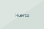 Huerco