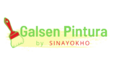 Galsen Pintura