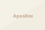 Apositex