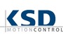 KSD Motion Control