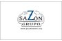 Grupo Alimentario Sazón