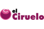 El Ciruelo