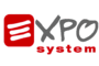 Exposystem