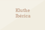 Kluthe Ibérica