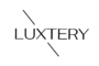 Luxtery