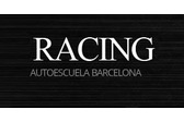 Racing