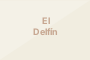 El Delfín