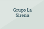 Grupo La Sirena