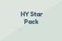 HY Star Pack