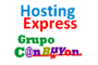 Hosting Expres