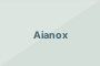 Aianox