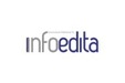 Infoedita