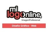 Mi Logo Online