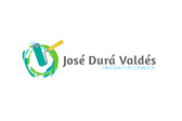 José Durá Valdés Pintura y Decoración