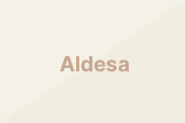 Aldesa