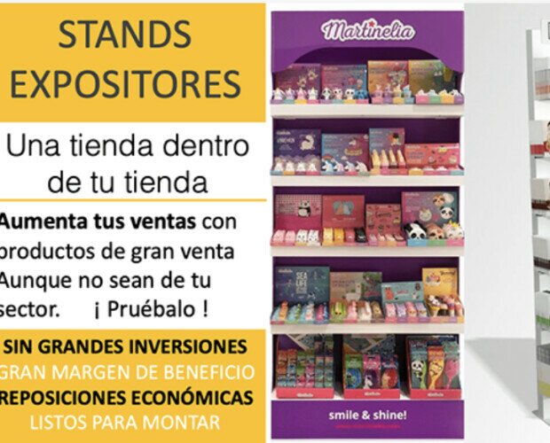 Stand Para Tartas Grande azul- Embalajes, Stands y Transportadores - Tienda  Repostería Creativa Valencia 