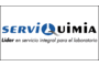 Serviquimia