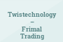 Twistechnology – Frimal Trading