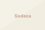 Sodeca