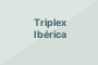 Triplex Ibérica