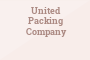 United Packing Company