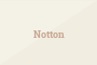 Notton