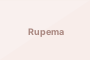 Rupema