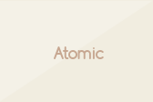 Atomic