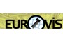 Eurovis