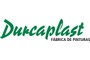 Durcaplast