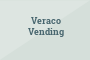 Veraco Vending