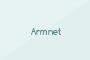 Armnet