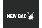 New Bac Partners