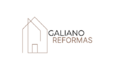 Reformas Galiano